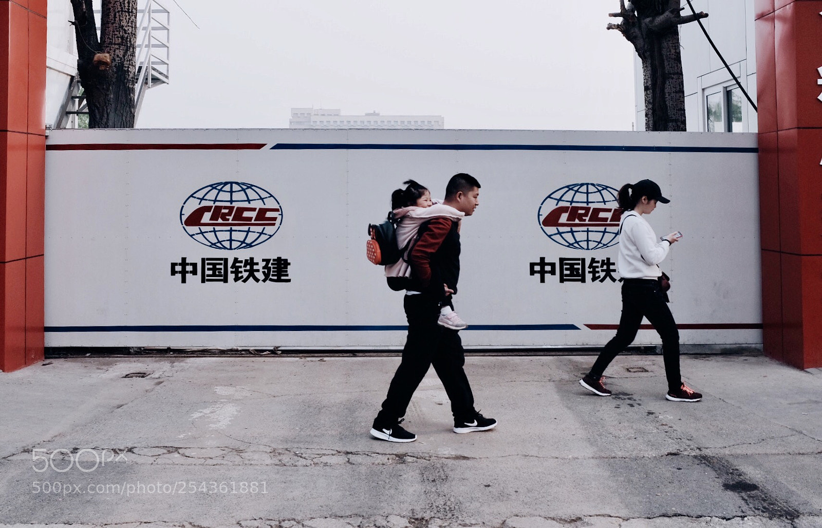 Fujifilm X100F sample photo. Untitled photography