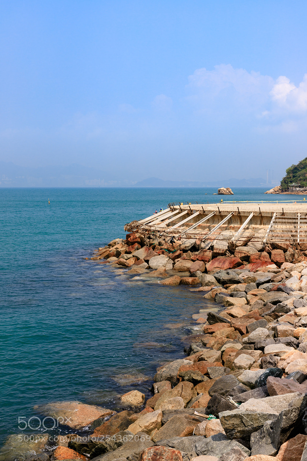 Canon EOS 6D Mark II sample photo. Helipad  photography
