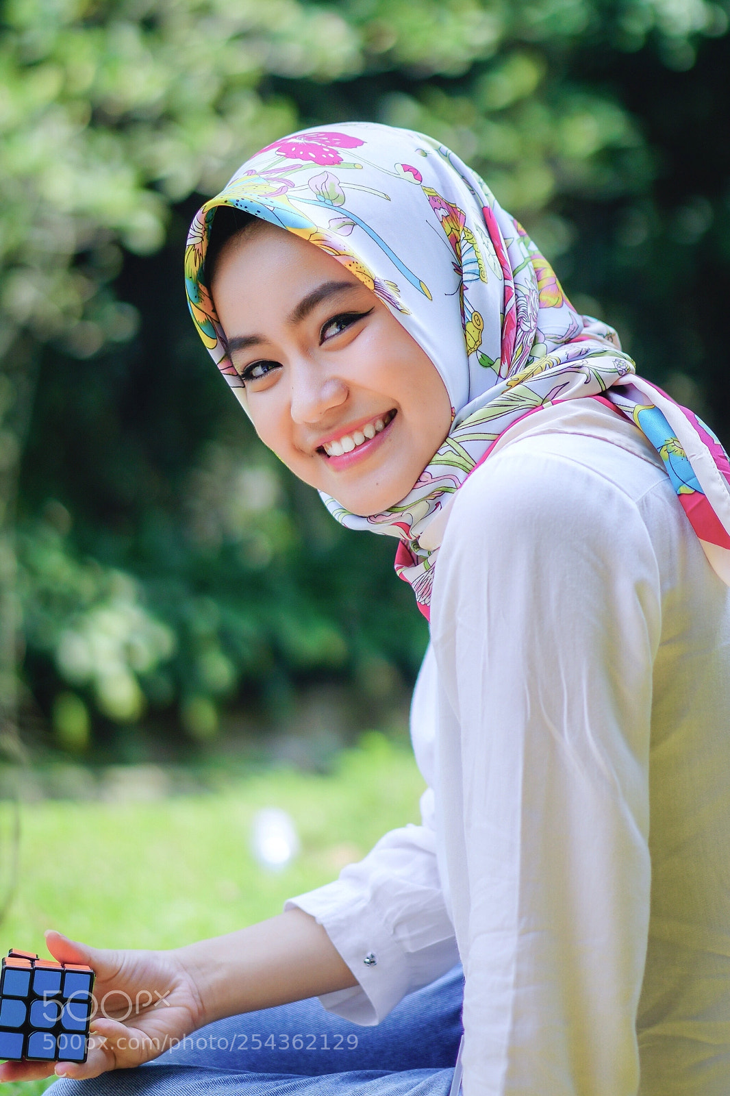 Sony a6000 sample photo. Sisy photography