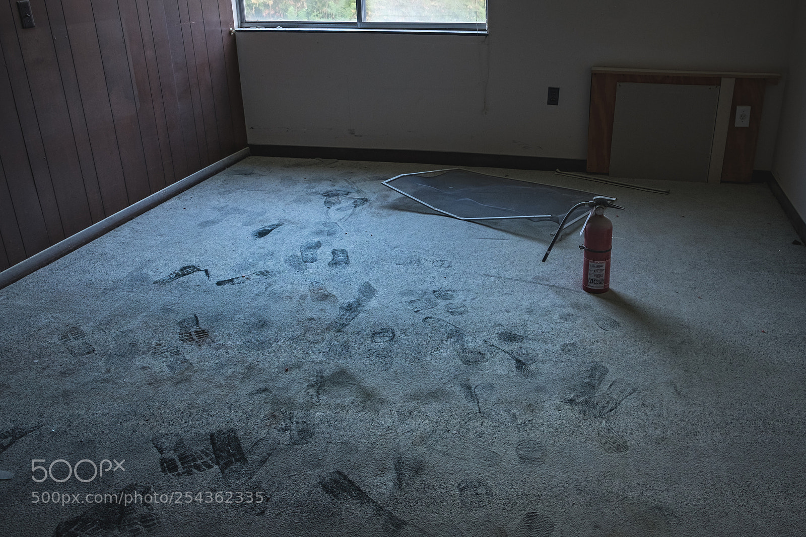 Fujifilm X-T1 sample photo. Fired photography
