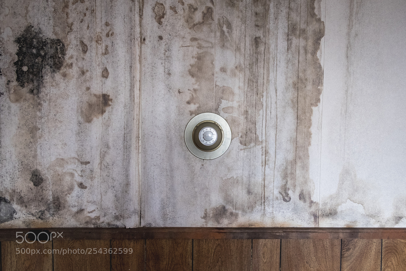 Fujifilm X-T1 sample photo. 69 degrees photography