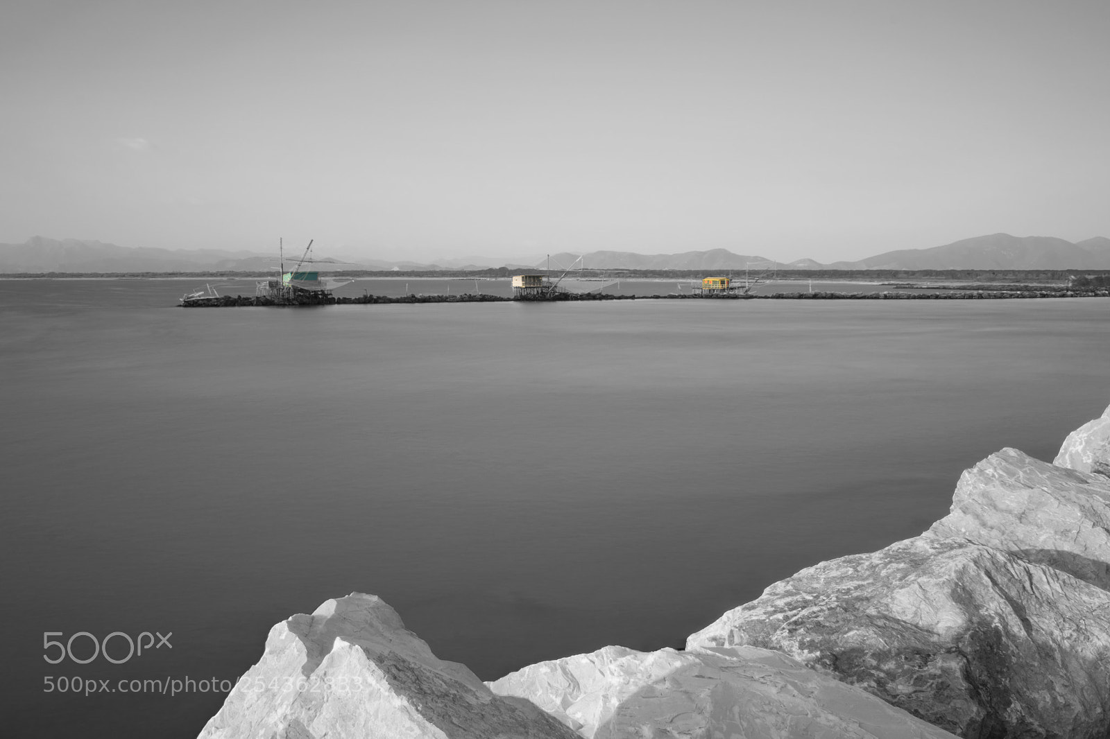 Nikon D3300 sample photo. Untitled photography