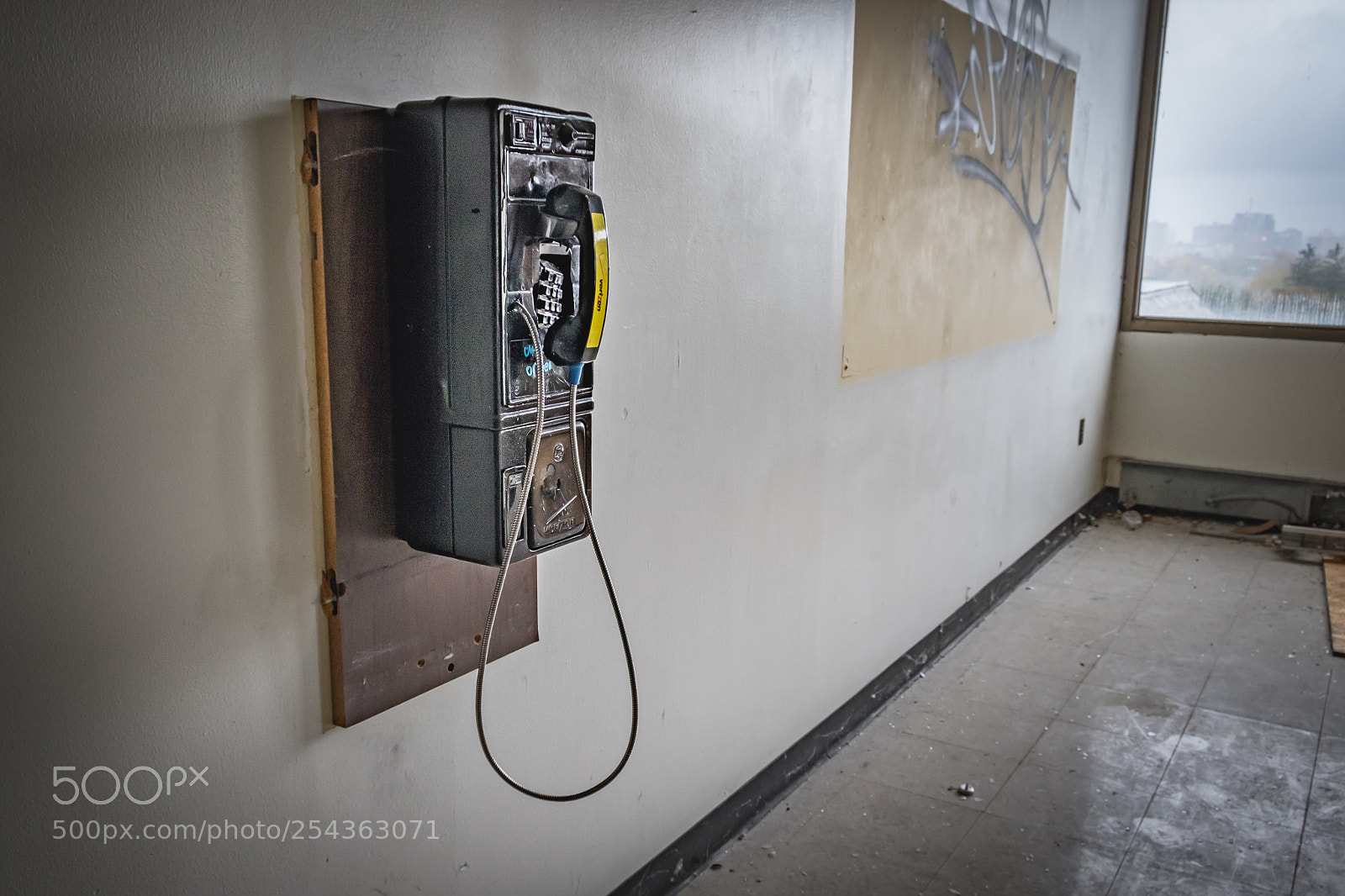 Fujifilm X-T1 sample photo. Whats that? photography