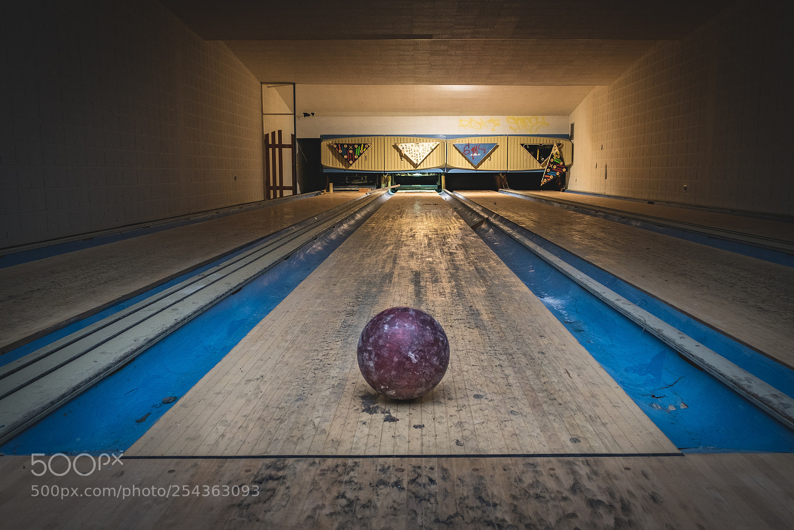 Fujifilm X-T1 sample photo. Strike photography