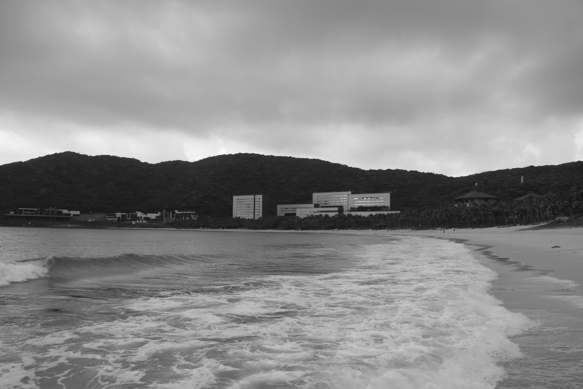 Canon EOS 760D (EOS Rebel T6s / EOS 8000D) sample photo