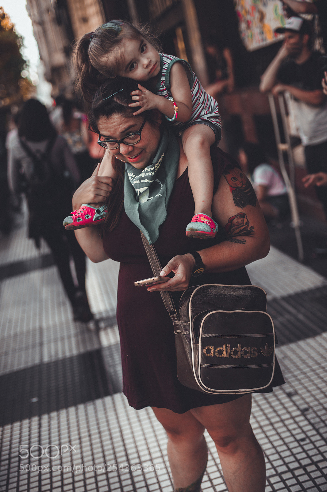 Canon EOS 5D Mark II sample photo. #8m photography