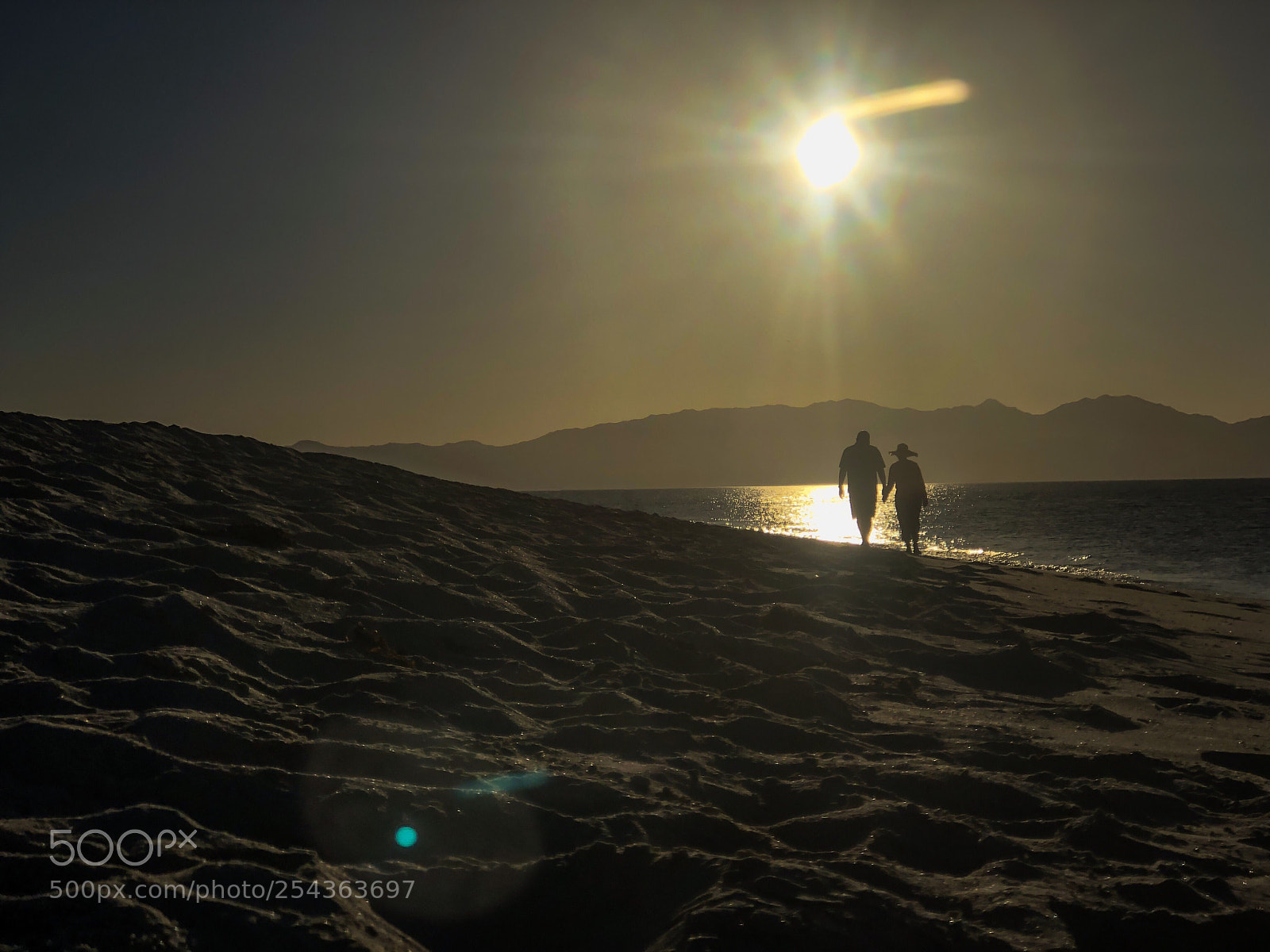 Apple iPhone 8 Plus sample photo. Playa turquesa  photography