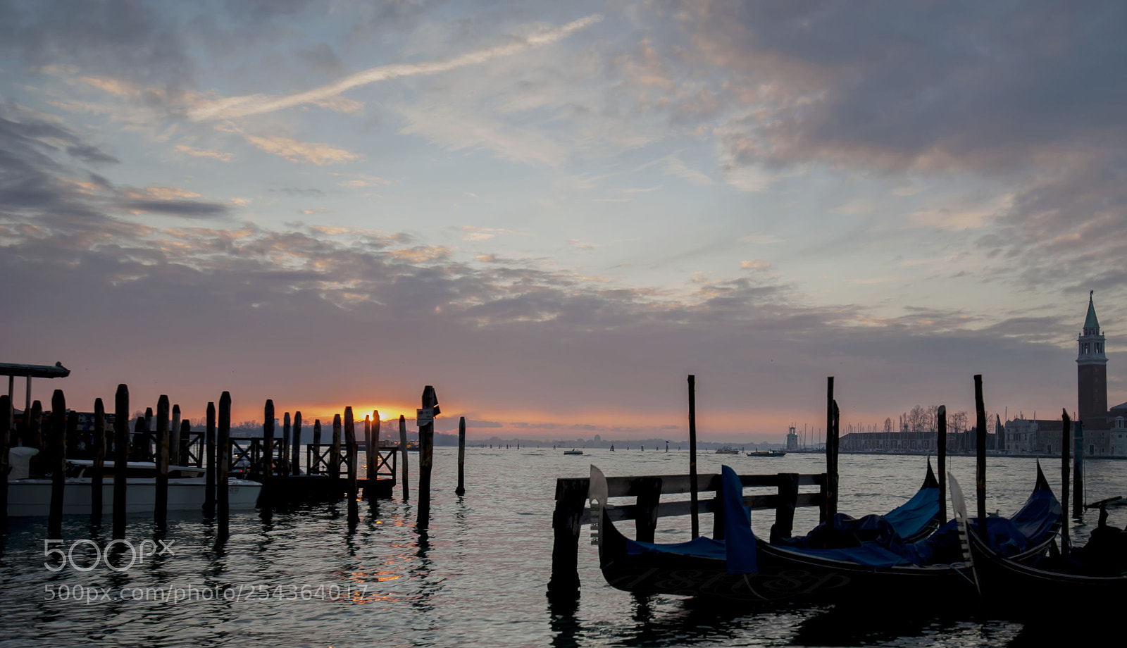 Nikon D700 sample photo. Luci  e colori photography