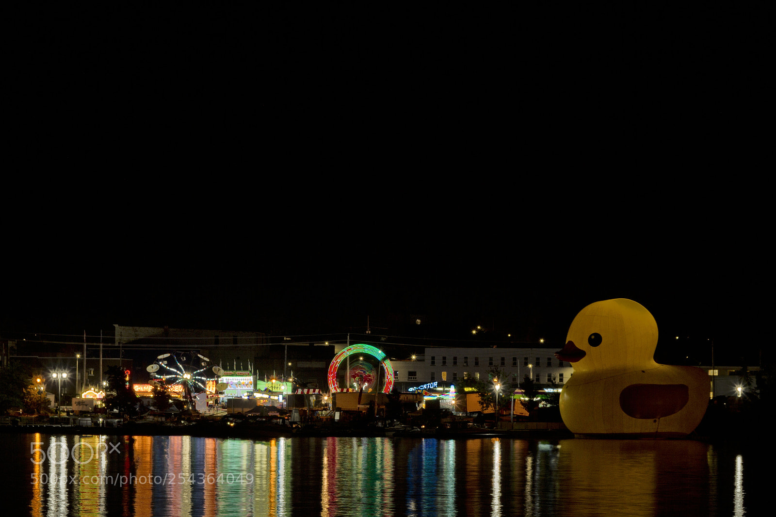 Canon EOS 7D sample photo. Just ducky photography