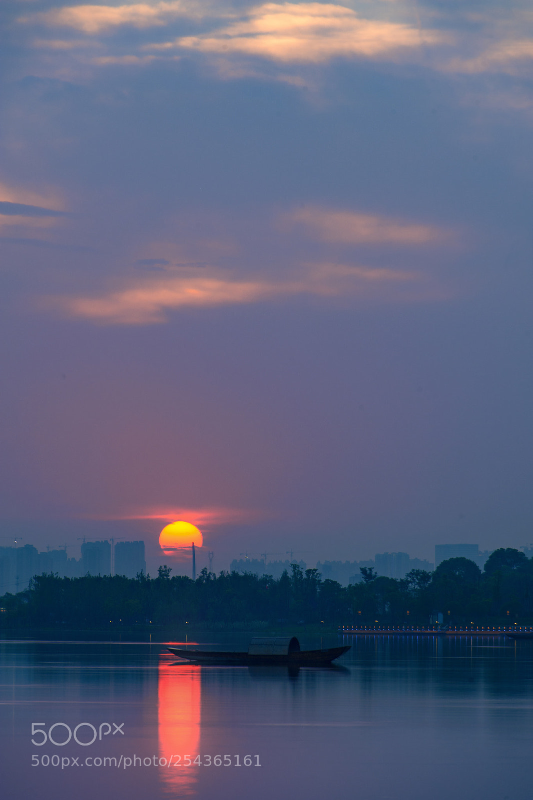 Nikon D3 sample photo. Untitled photography