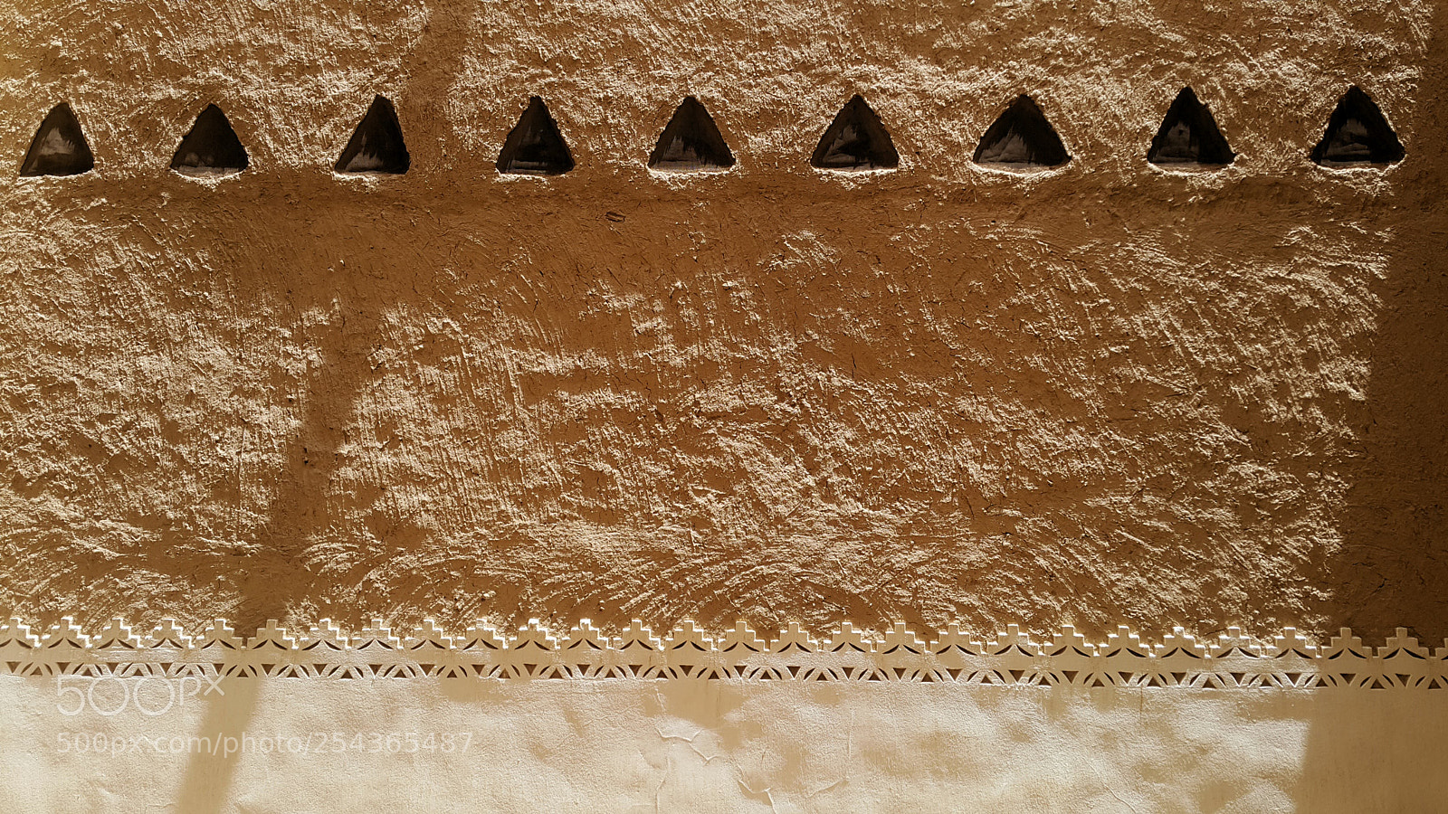 Samsung Galaxy Note4 sample photo. Untitled photography