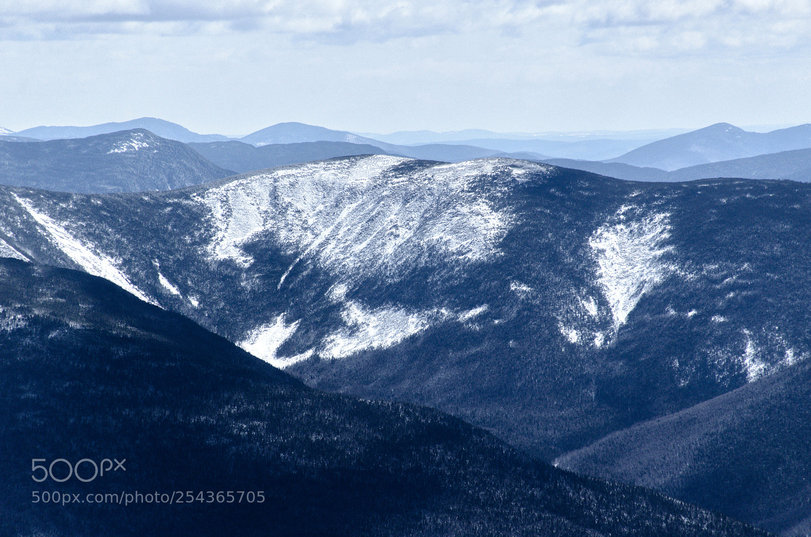Nikon D7000 sample photo. Panorama photography