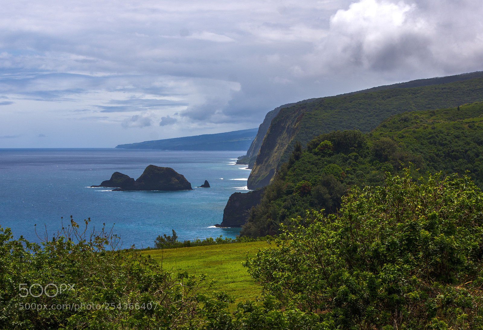 Pentax K-3 II sample photo. Drop-off photography