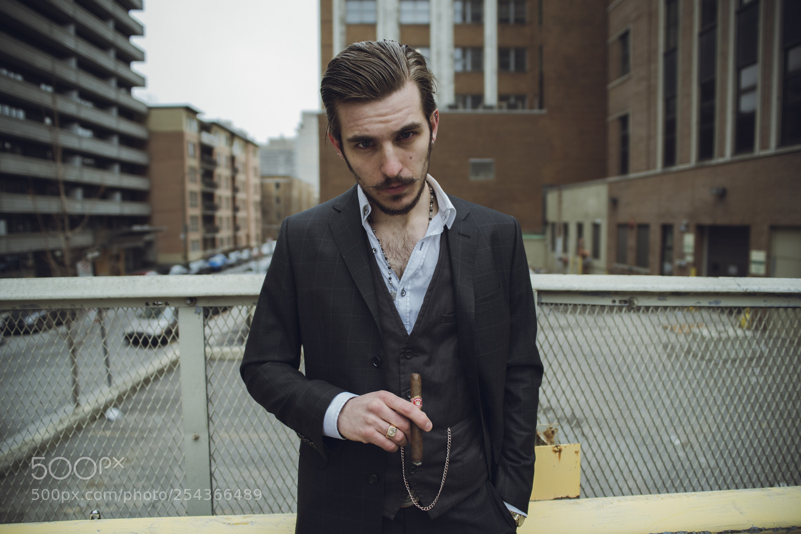 Nikon D810 sample photo. Dsc_4946 photography