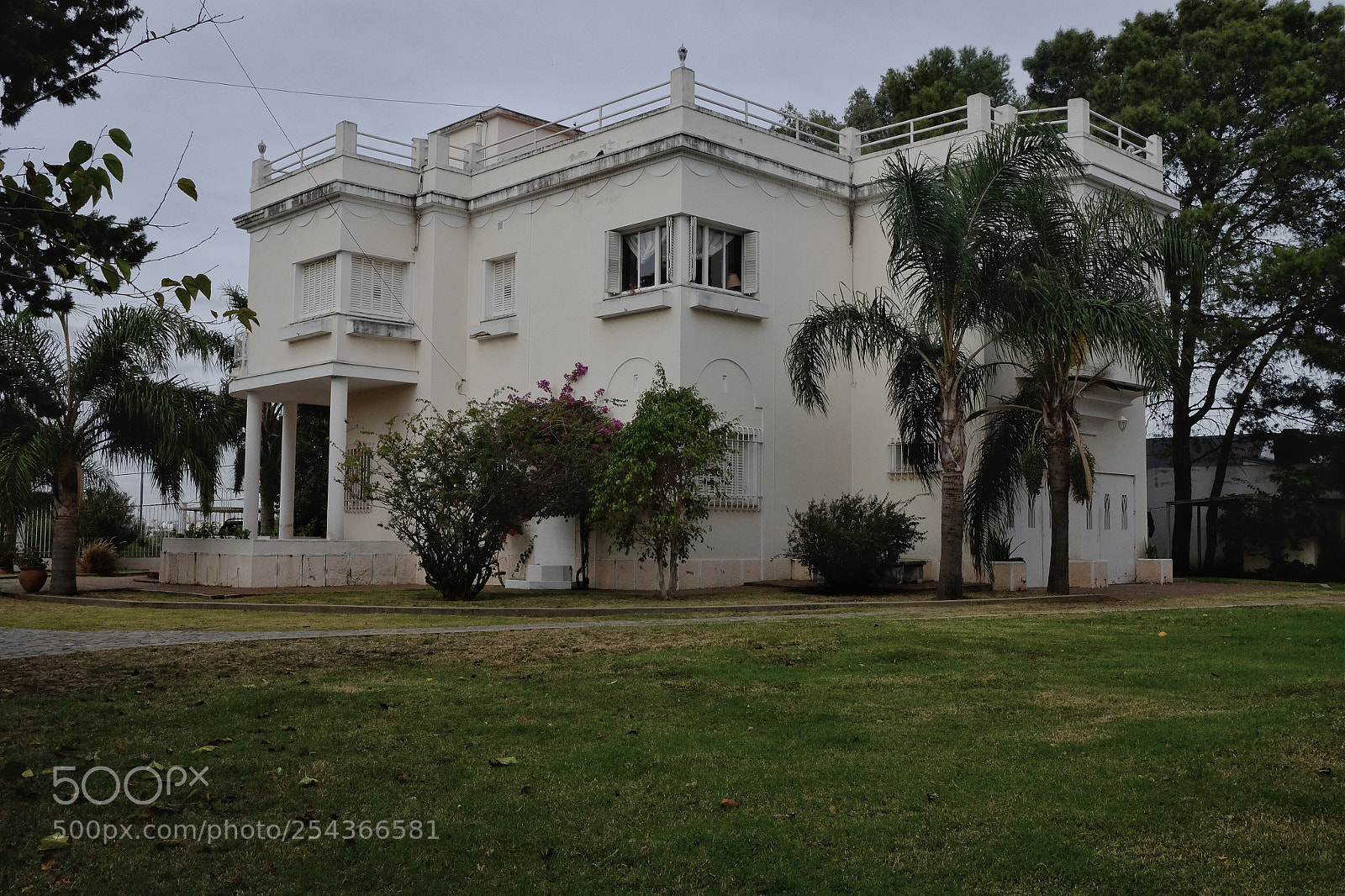 Fujifilm X-E2 sample photo. Art deco. photography