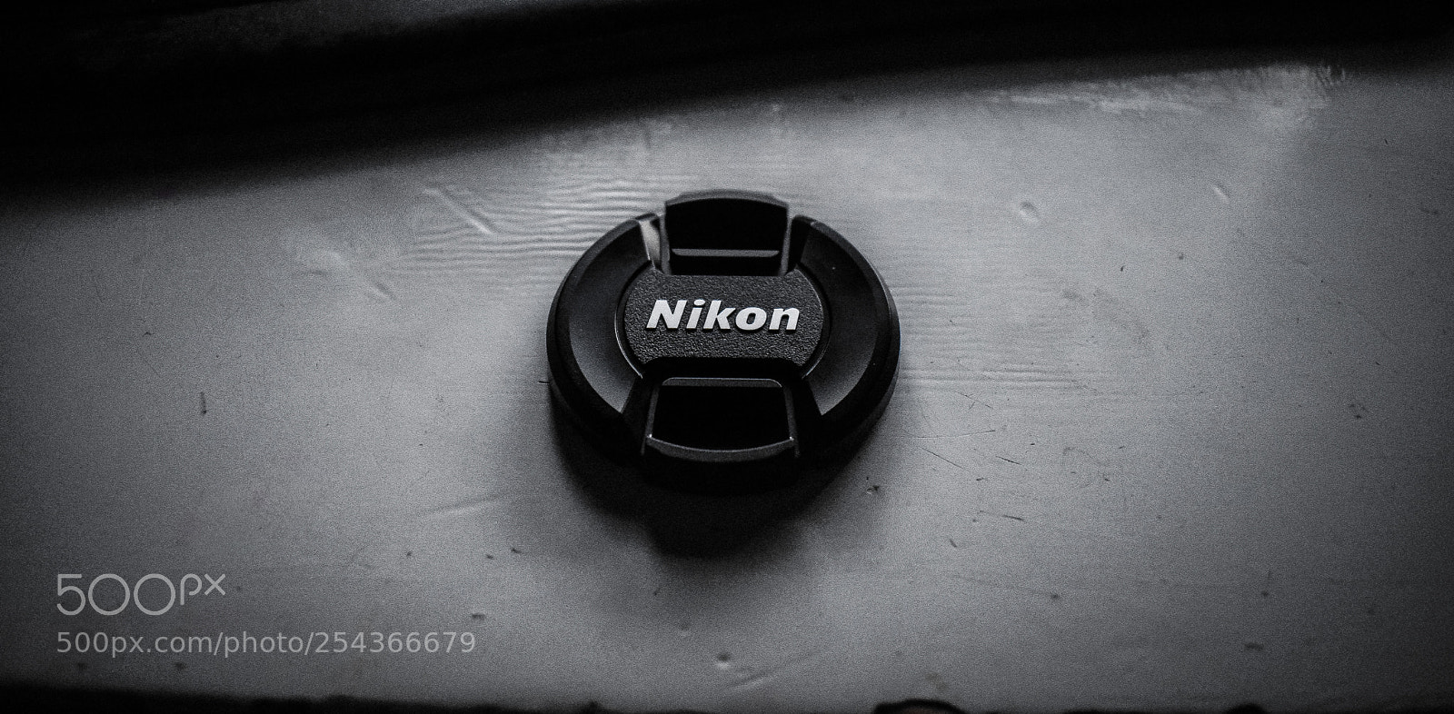 Nikon D5300 sample photo. Dsc_0038-2.jpg photography