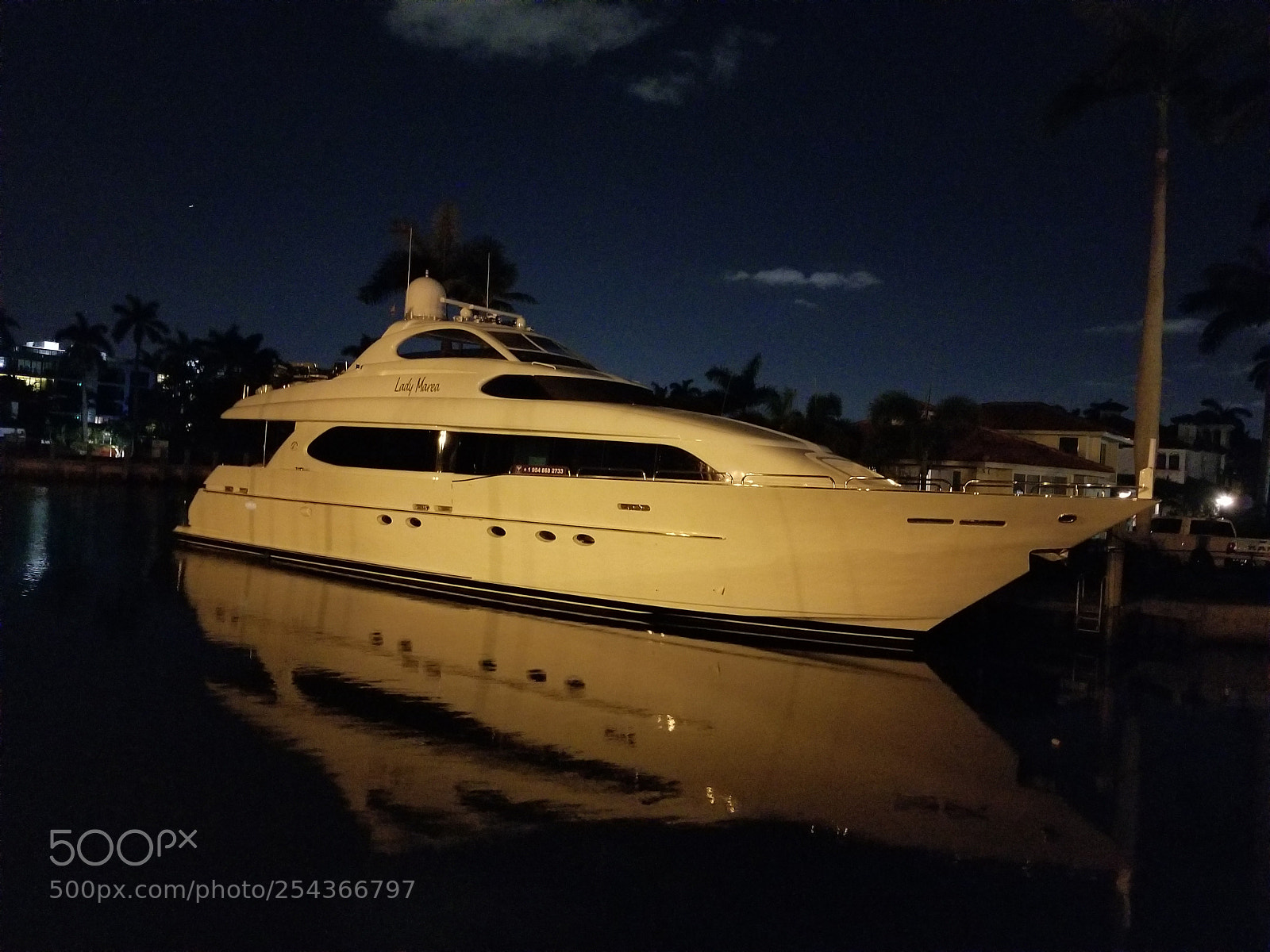 Samsung Galaxy S8 sample photo. Untitled photography