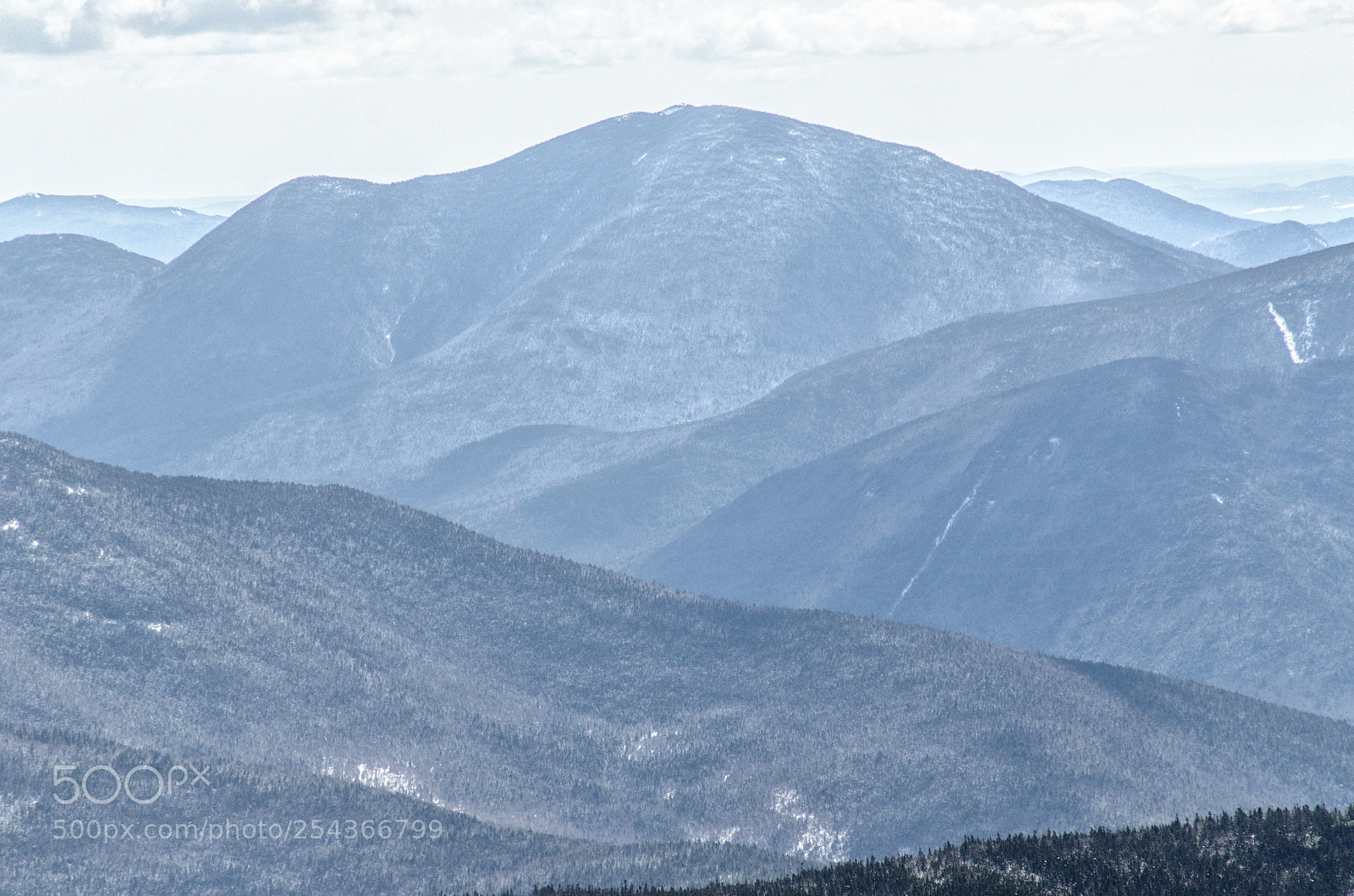 Nikon D7000 sample photo. Landscape photography