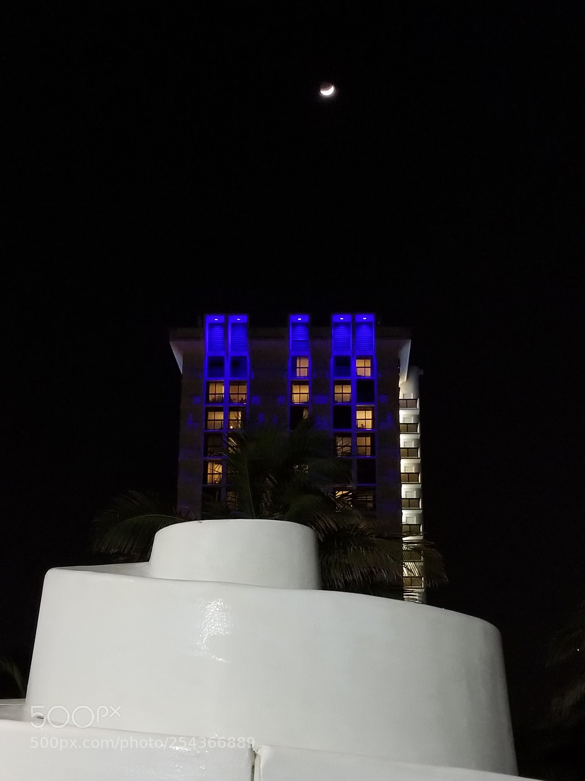 Samsung Galaxy S8 sample photo. Untitled photography