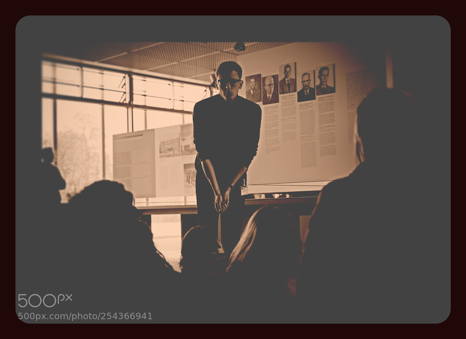 Nikon D7500 sample photo. Profesor y los ni photography
