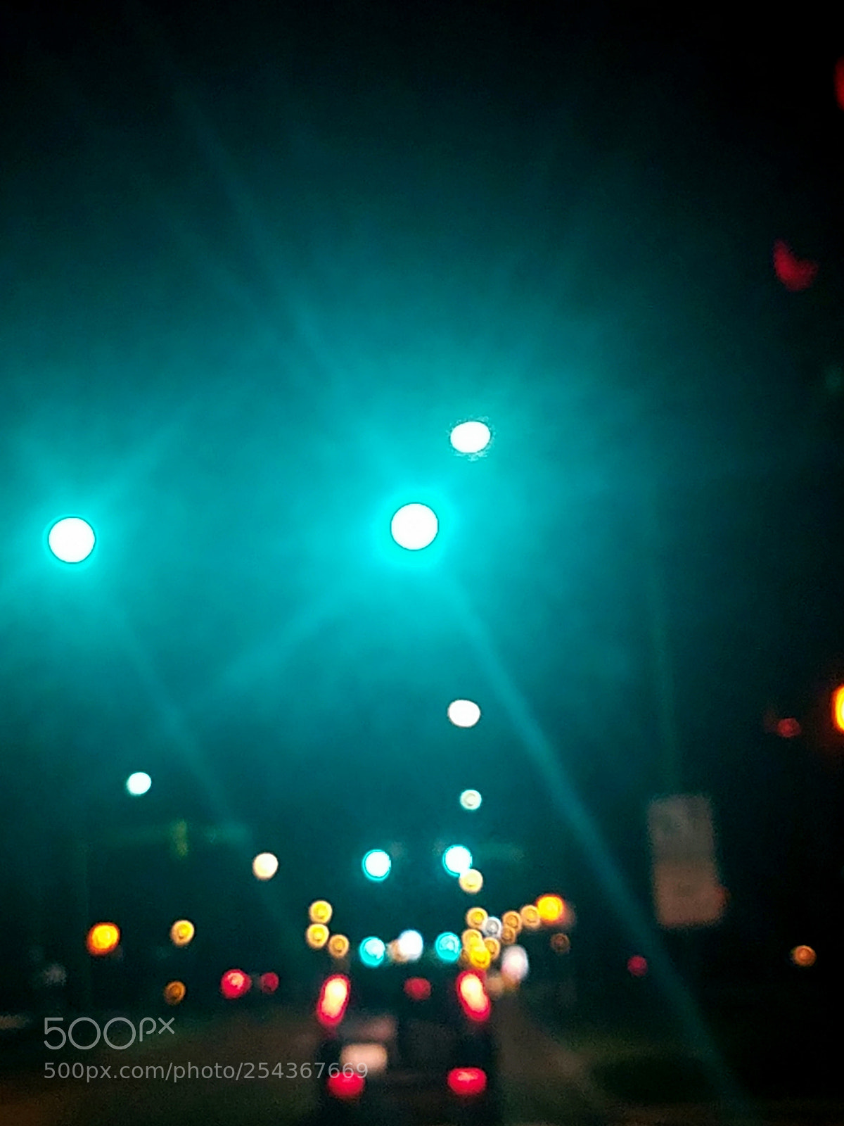 Samsung Galaxy S7 Edge sample photo. Lichter photography
