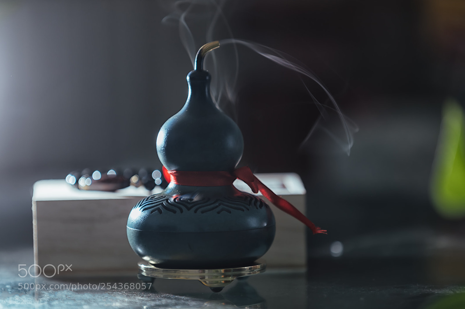 Canon EOS 5D Mark IV sample photo. Meditation photography