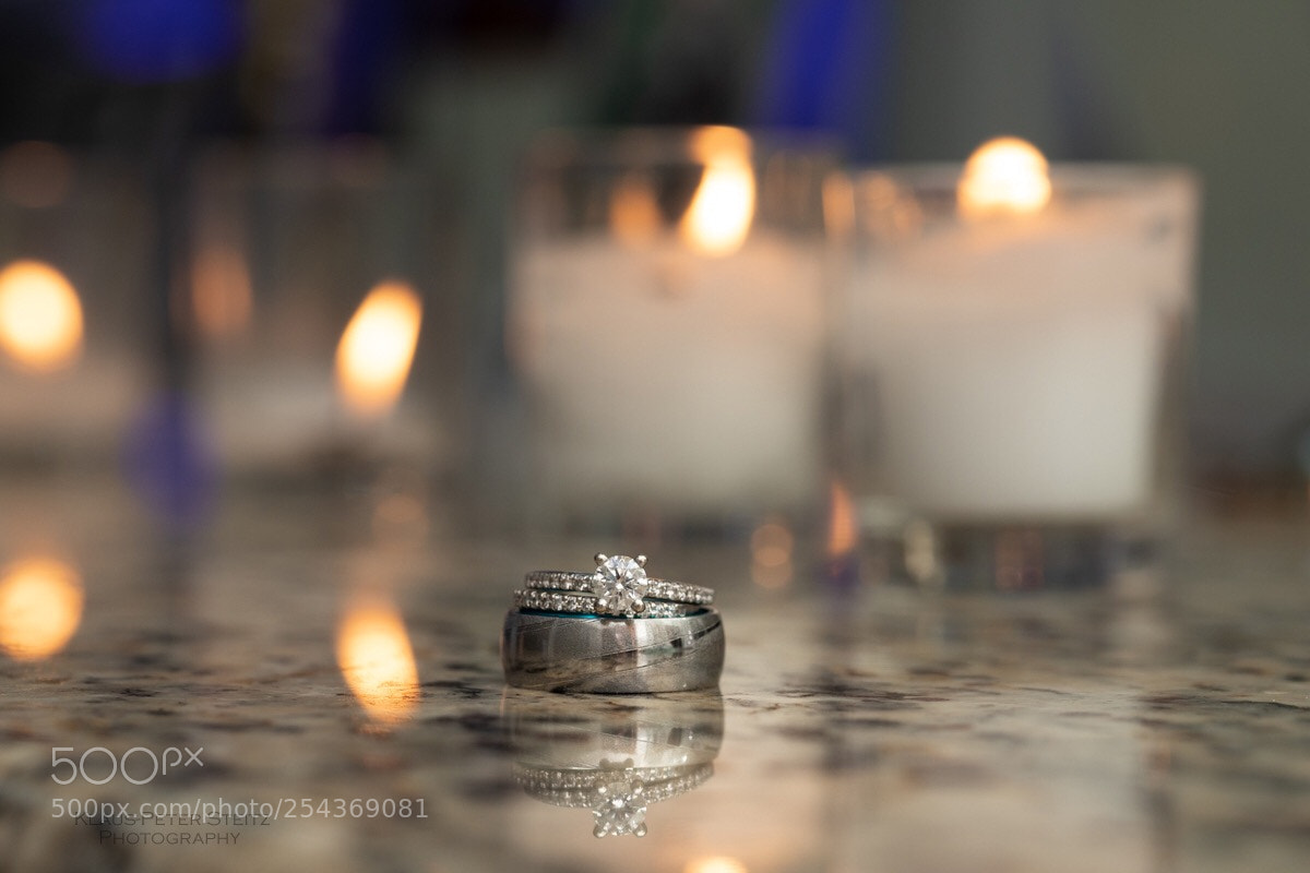 Canon EOS 5D Mark IV sample photo. Untitled photography
