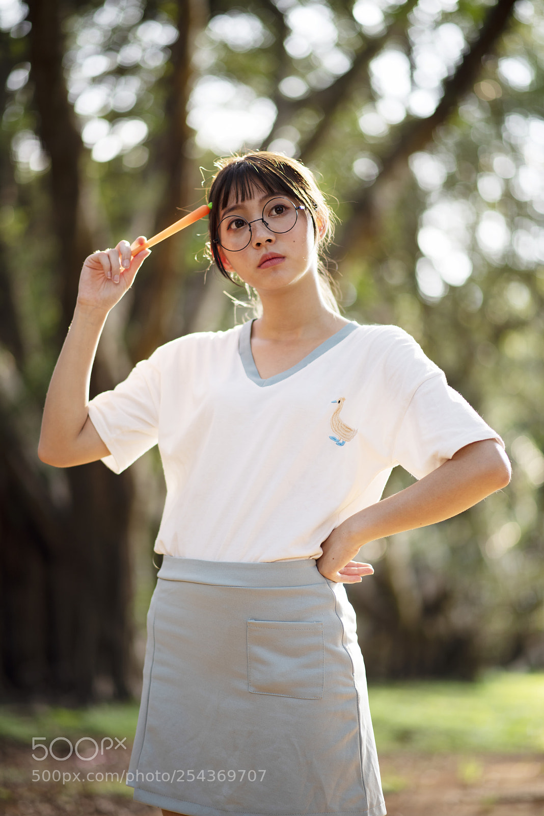 Nikon D810 sample photo. Ll photography