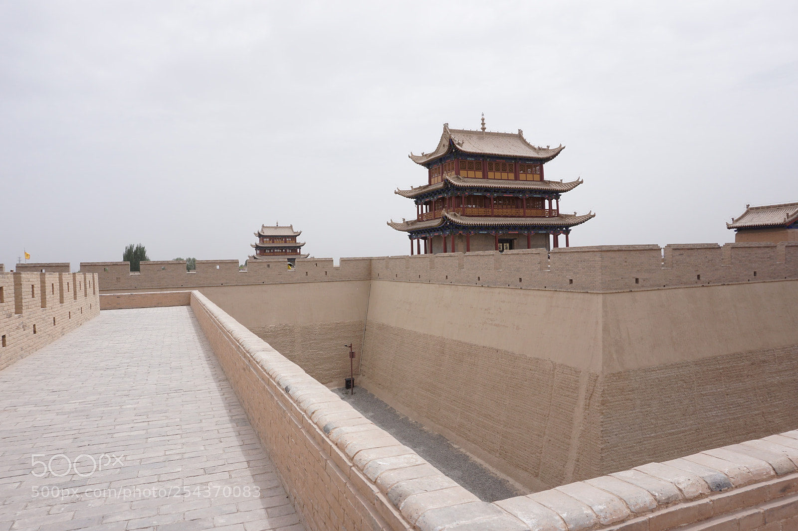 Sony a6000 sample photo. Dsc photography