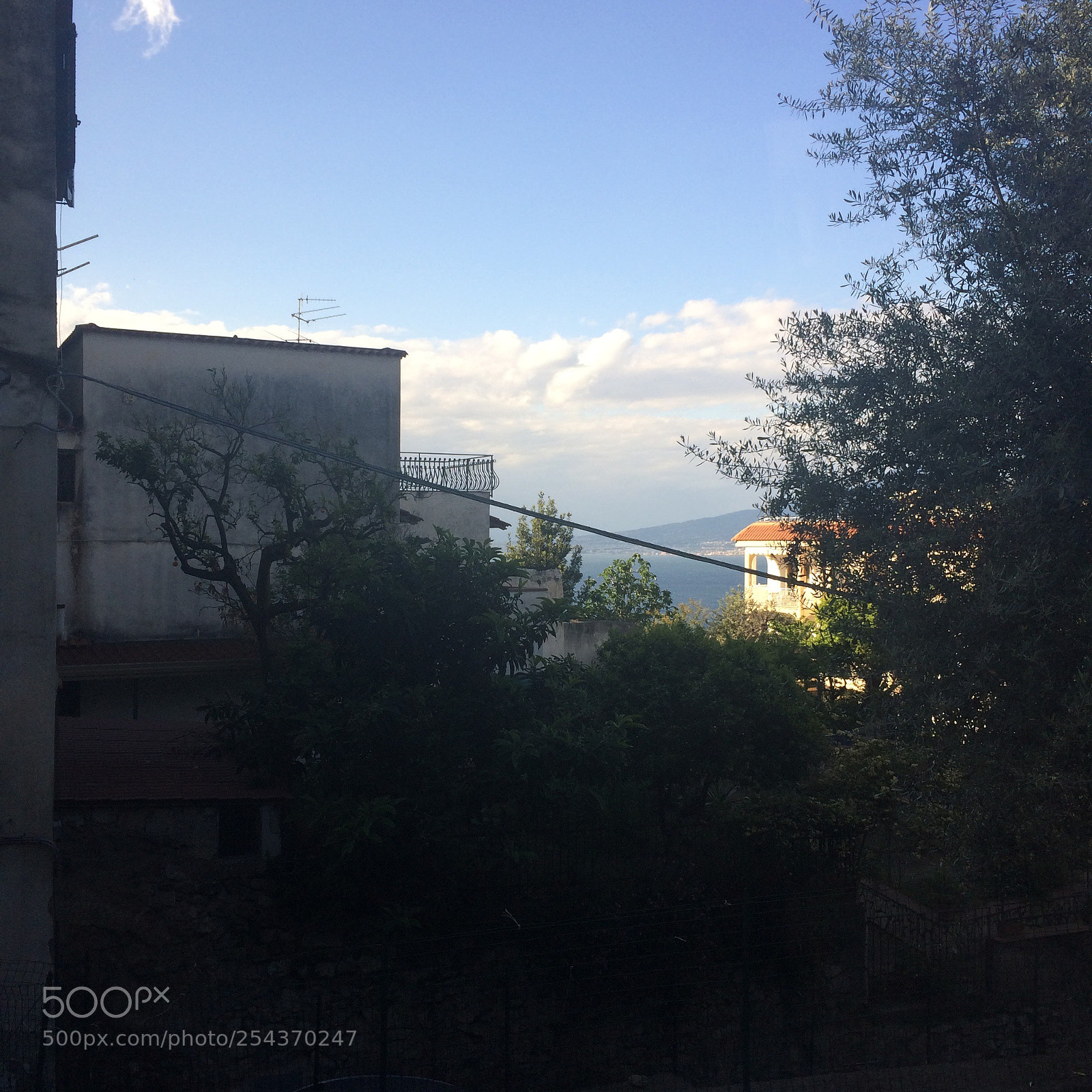 Apple iPhone 5s sample photo. Untitled photography