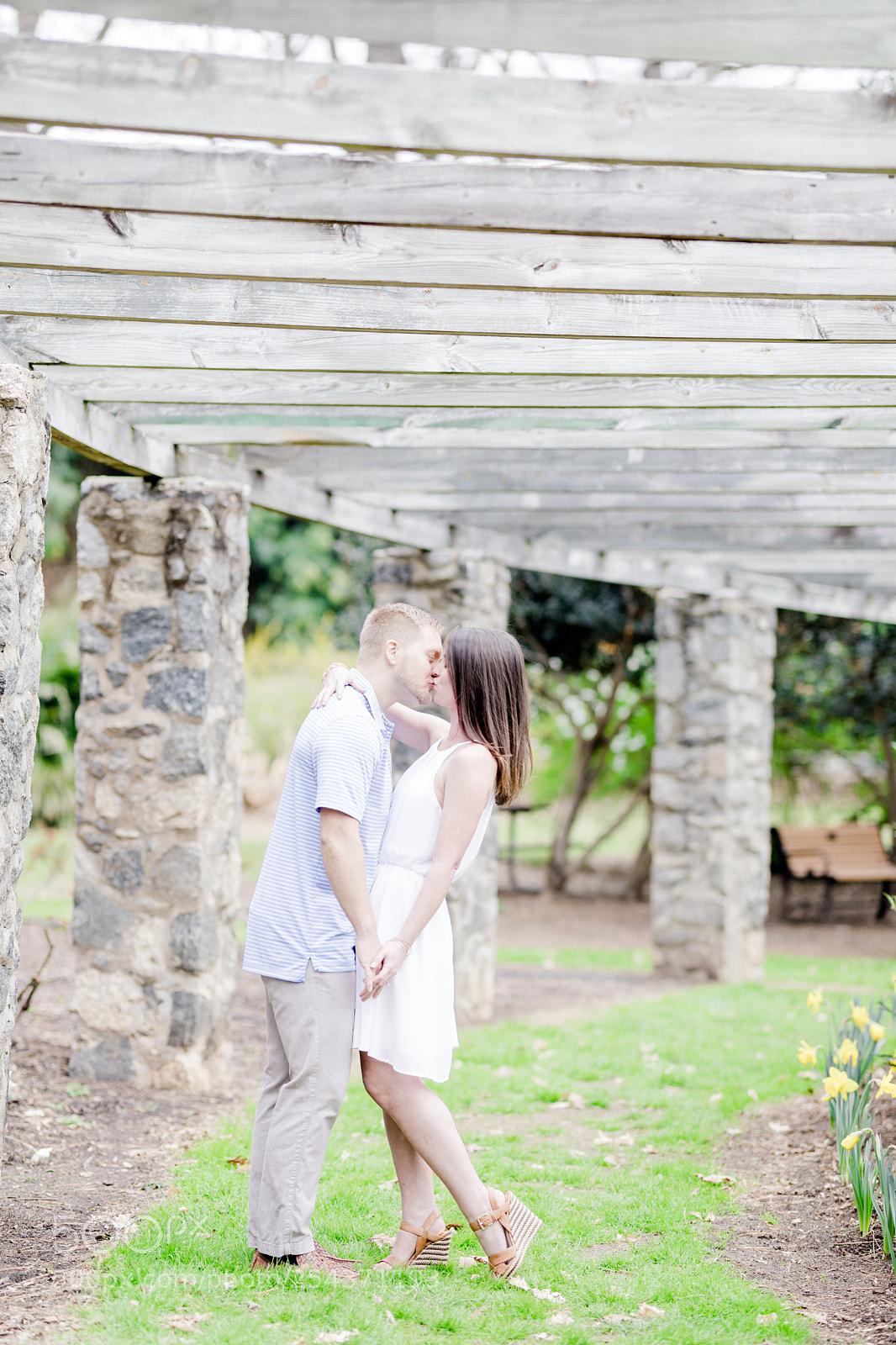 Canon EOS 5D Mark IV sample photo. Ka photography