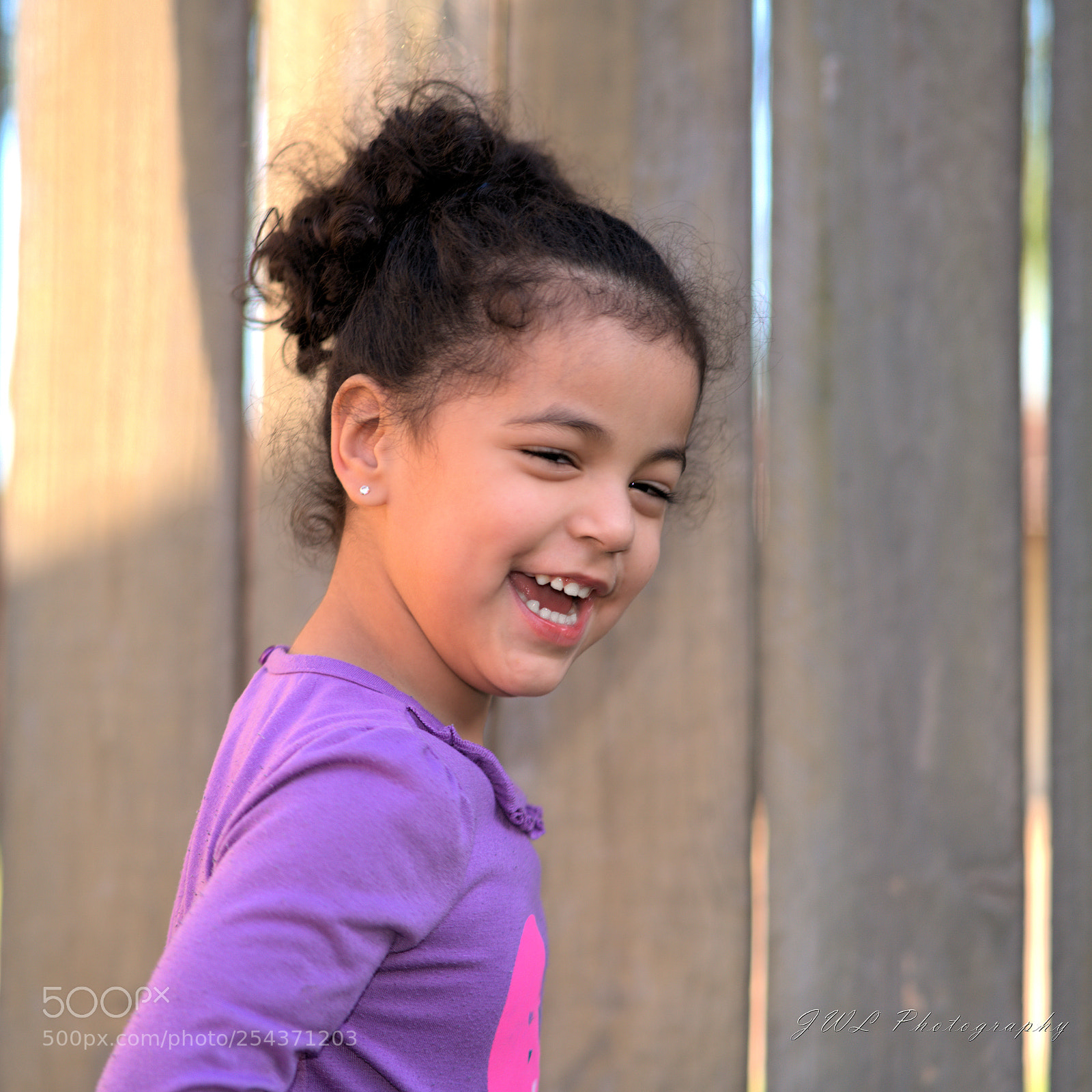 Sony a7R III sample photo. Lmfao photography