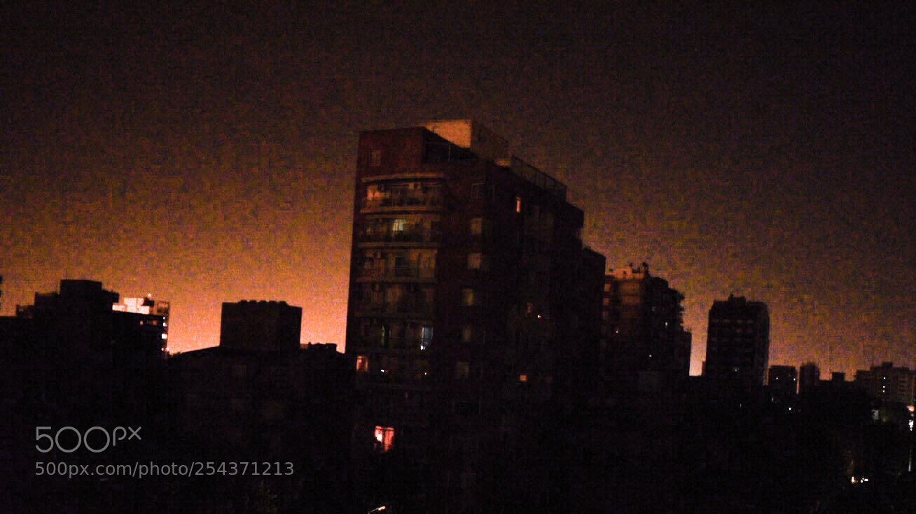 Nikon D5300 sample photo. Untitled photography