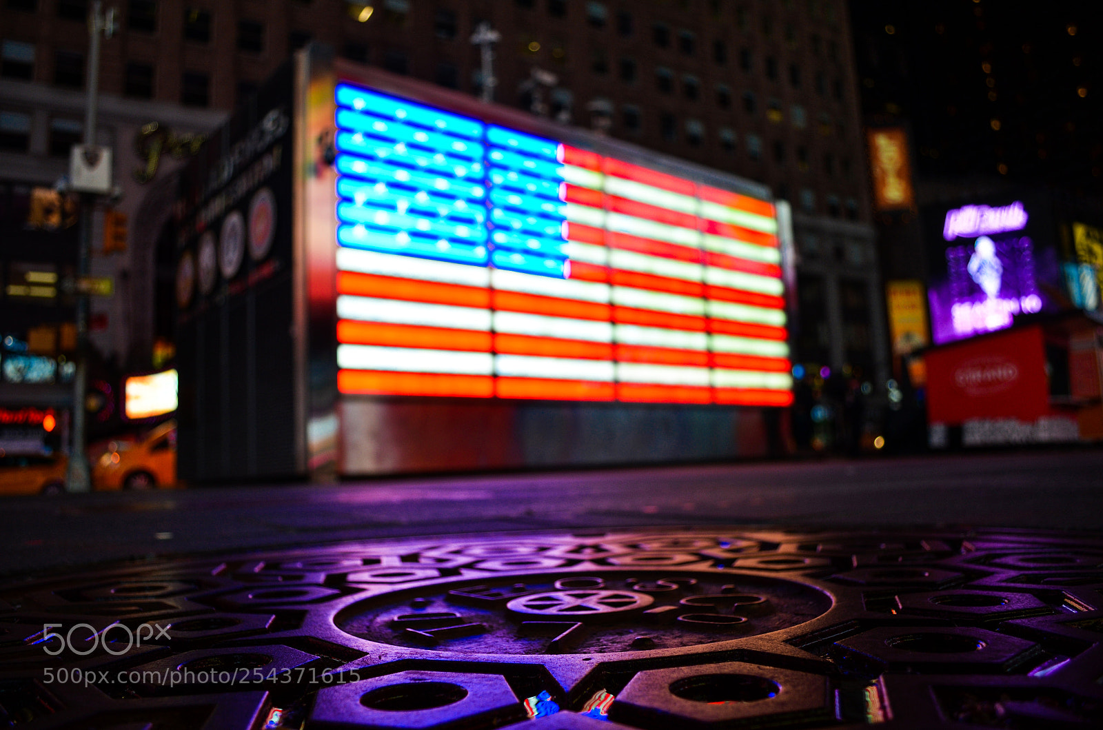 Nikon D5100 sample photo. Home team photography