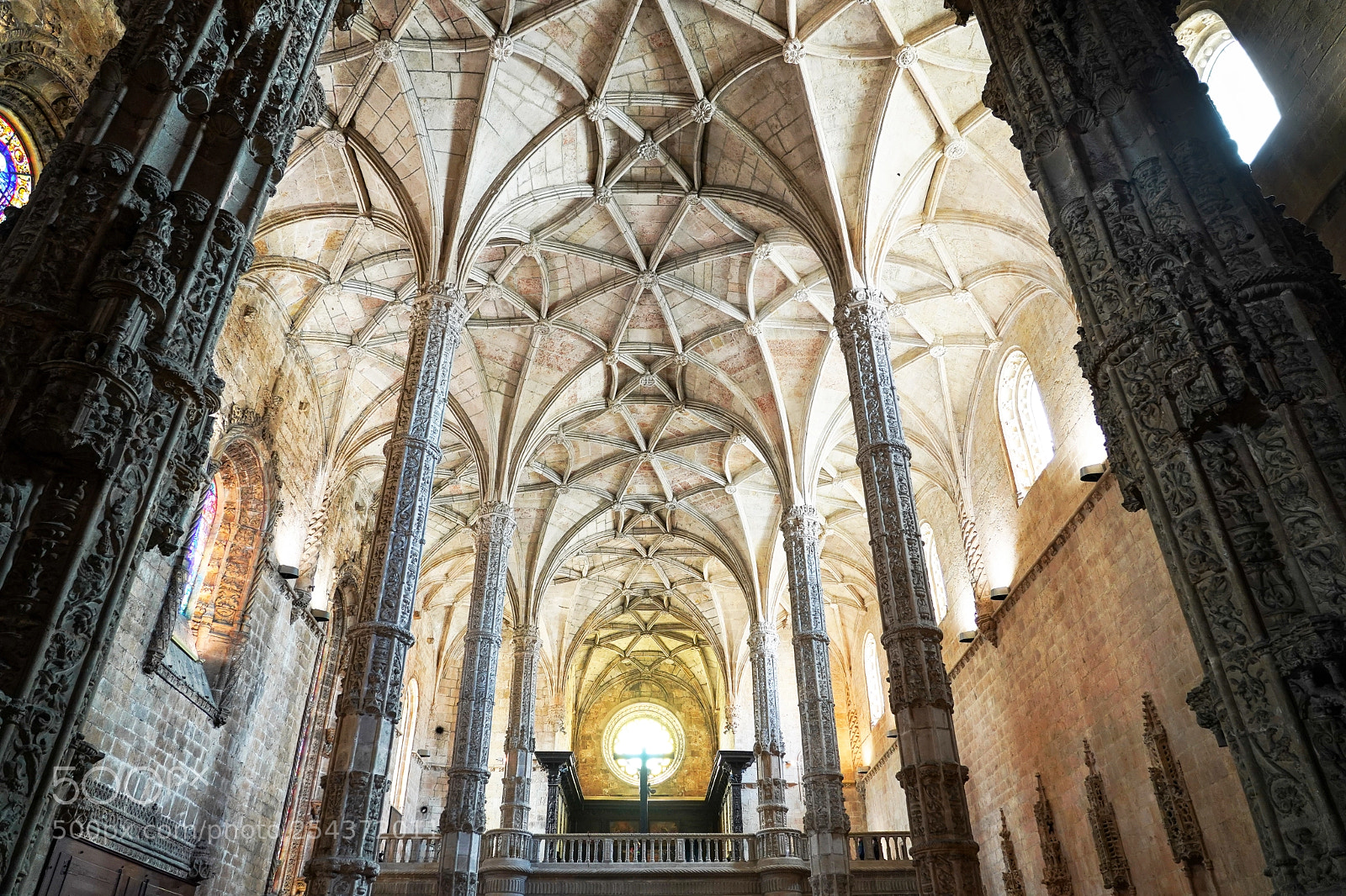 Sony a9 sample photo. Santa maria de bel photography