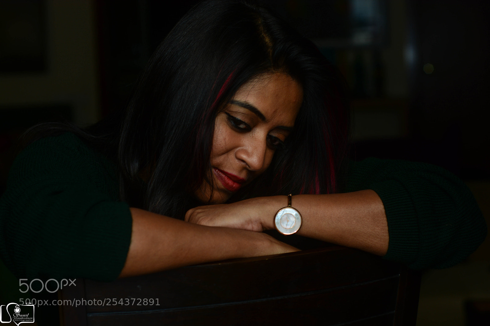 Nikon D7100 sample photo. Photo shoots photography