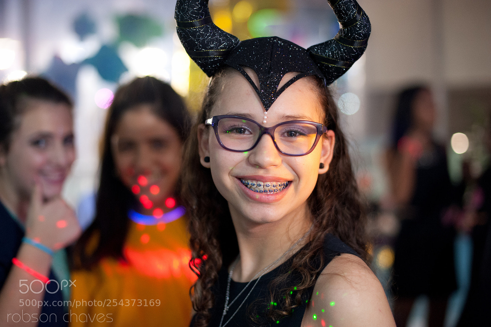 Nikon D700 sample photo. Braces photography