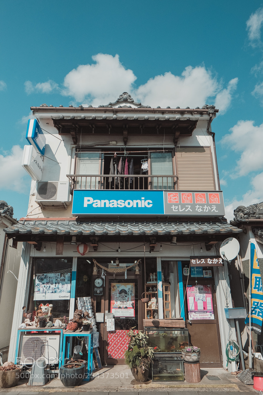 Fujifilm X-Pro2 sample photo. Untitled photography