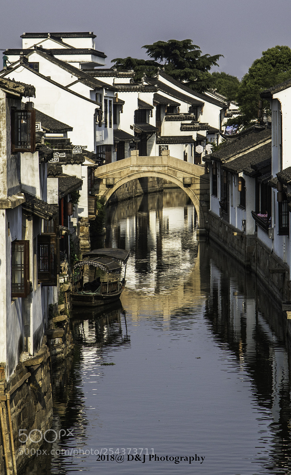 Canon EOS 5D Mark IV sample photo. Edit photography