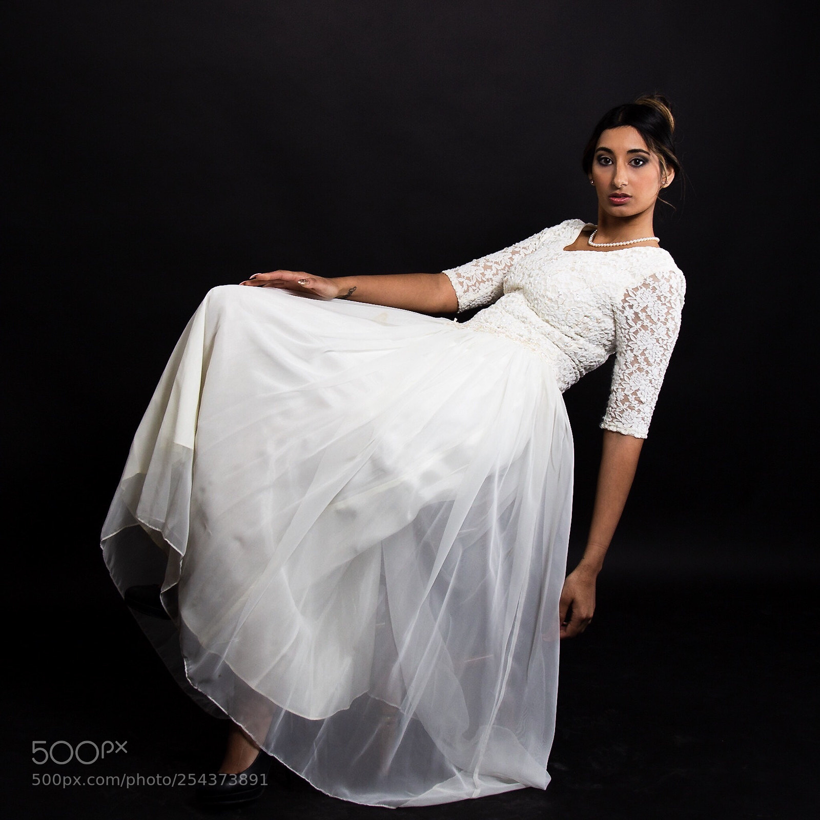 Canon EOS 700D (EOS Rebel T5i / EOS Kiss X7i) sample photo. Model: iysha photography