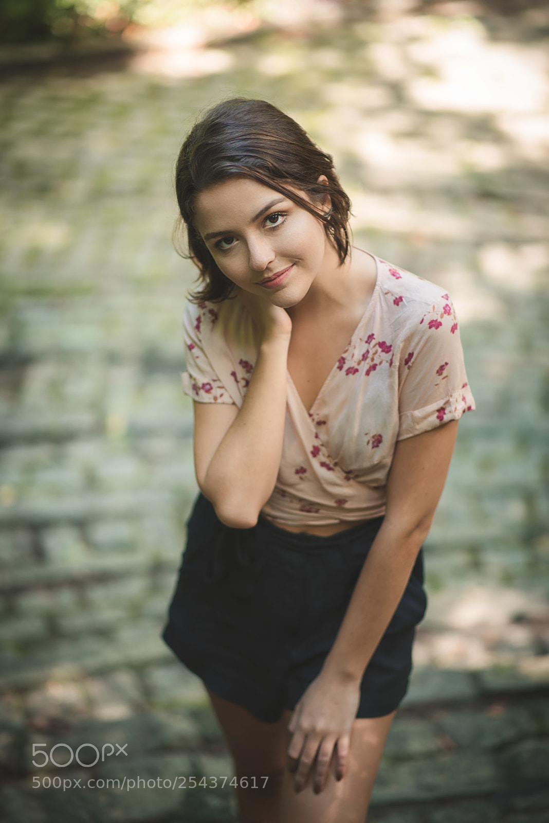 Nikon D600 sample photo. Raphaella photography