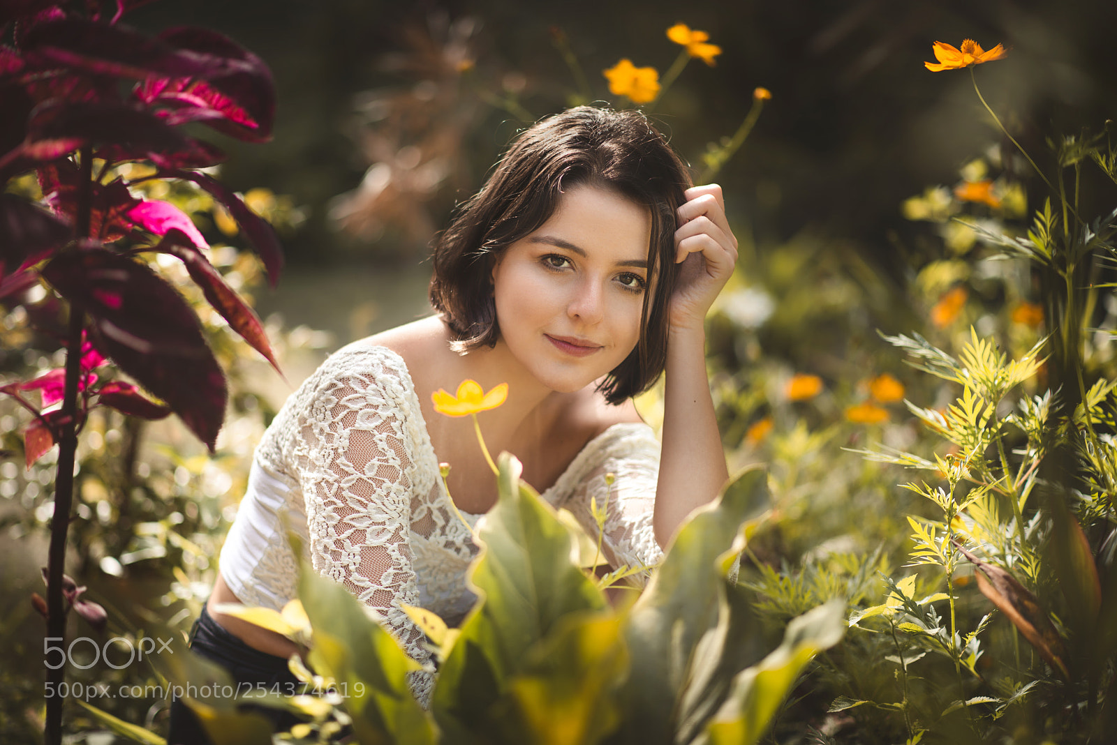 Nikon D600 sample photo. Raphaella photography