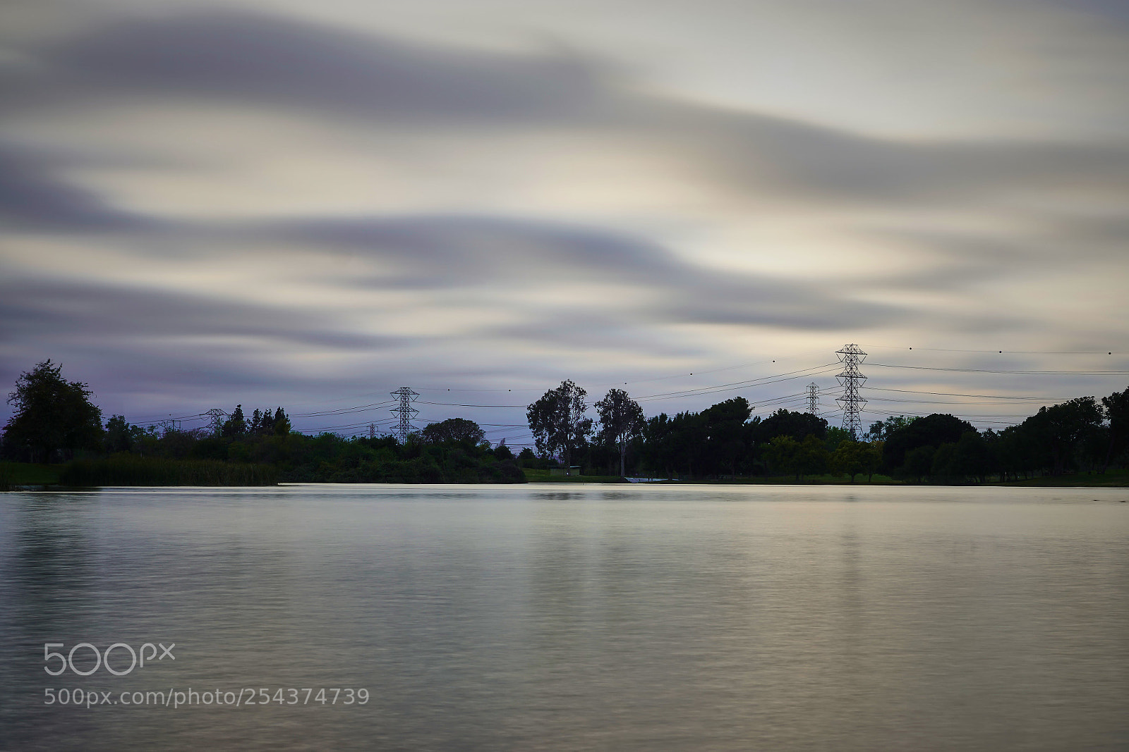 Sony a6000 sample photo. Dsc photography