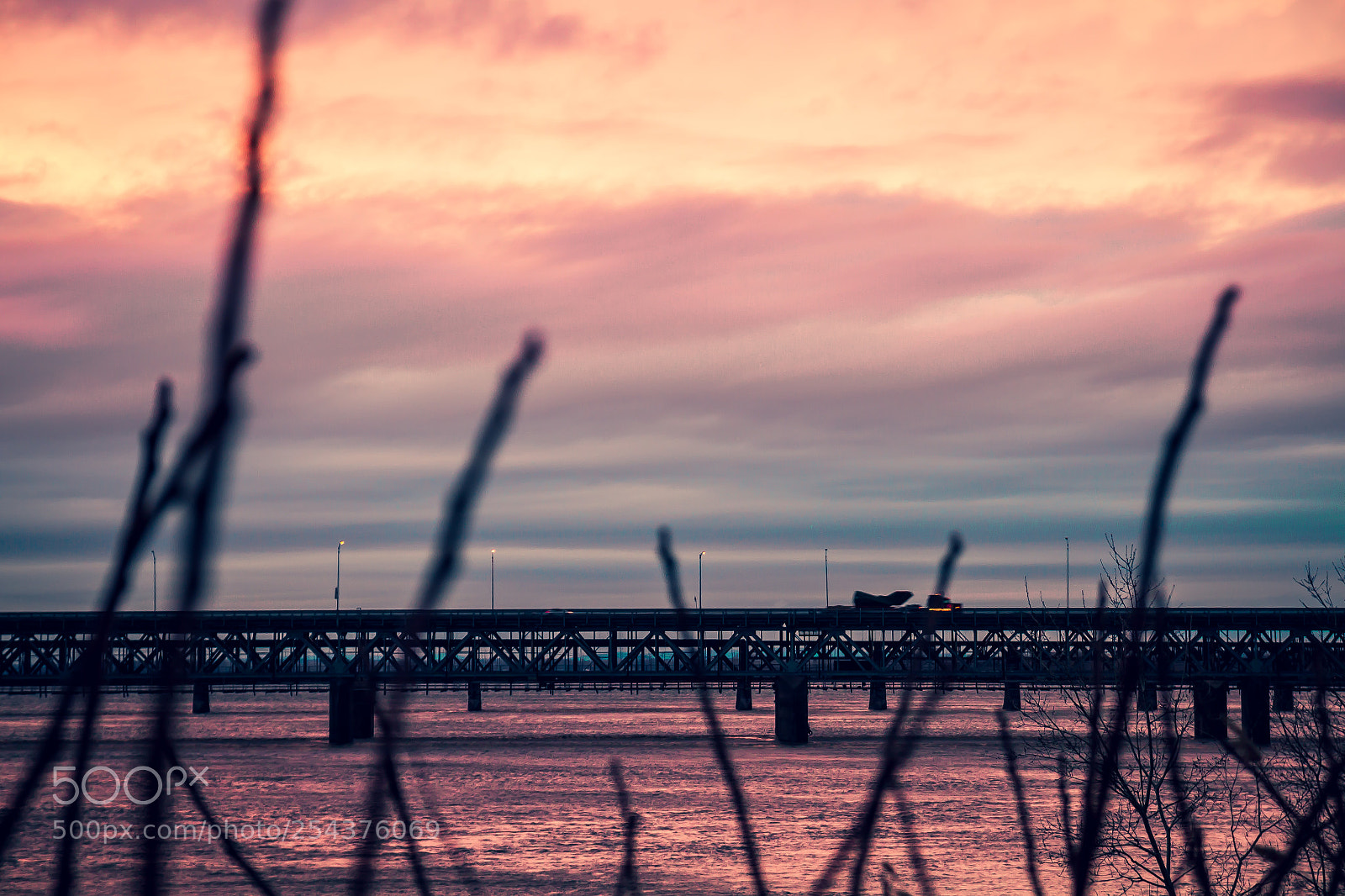 Canon EOS 7D sample photo. Untitled photography