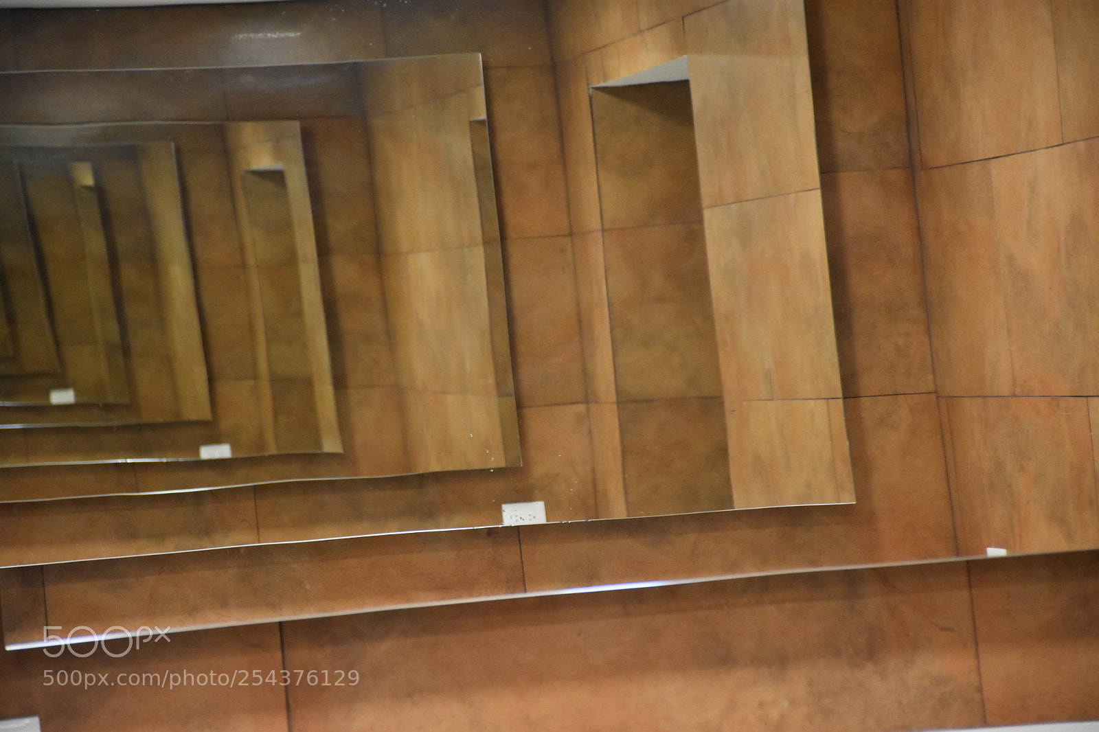 Nikon D7200 sample photo. Reflejo photography