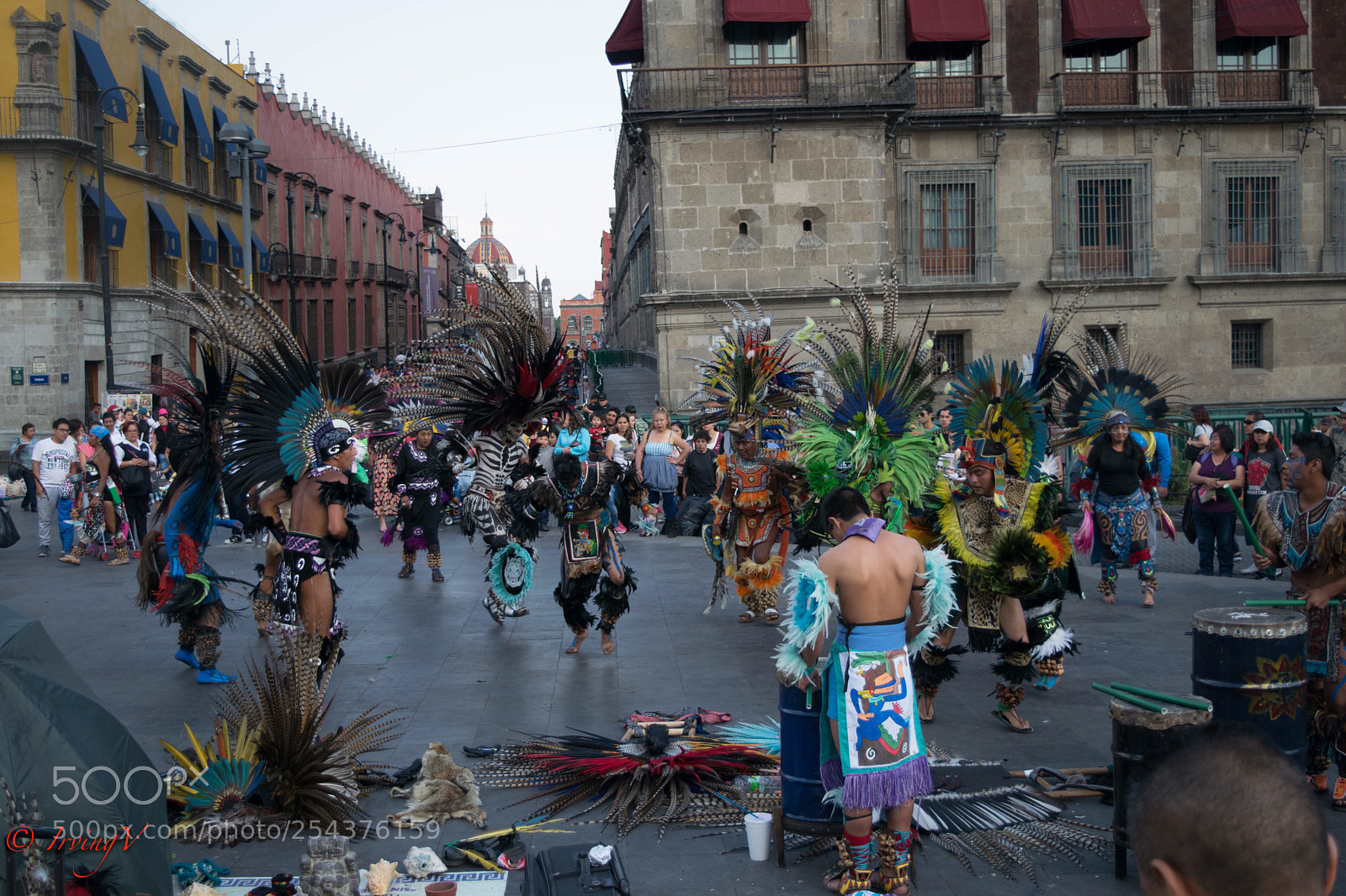 Nikon D5300 sample photo. Are you ready?.... photography