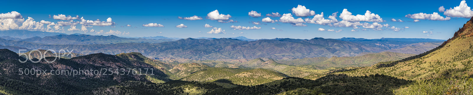 Nikon D500 sample photo. Pano1 photography