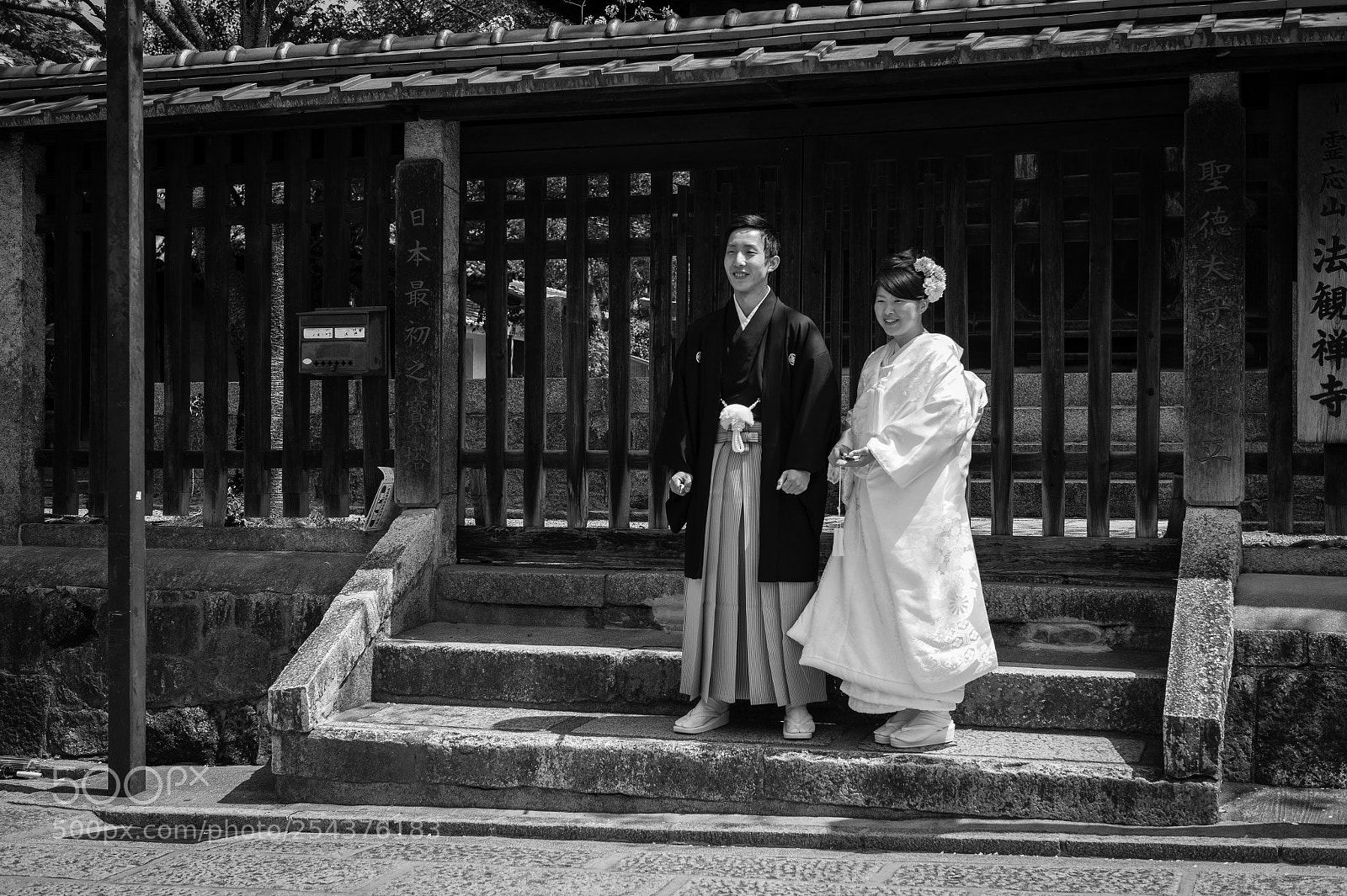 Leica M9 sample photo. Untitled photography