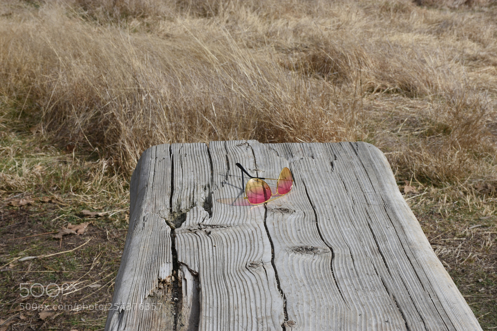 Nikon D7200 sample photo. Vacancies photography