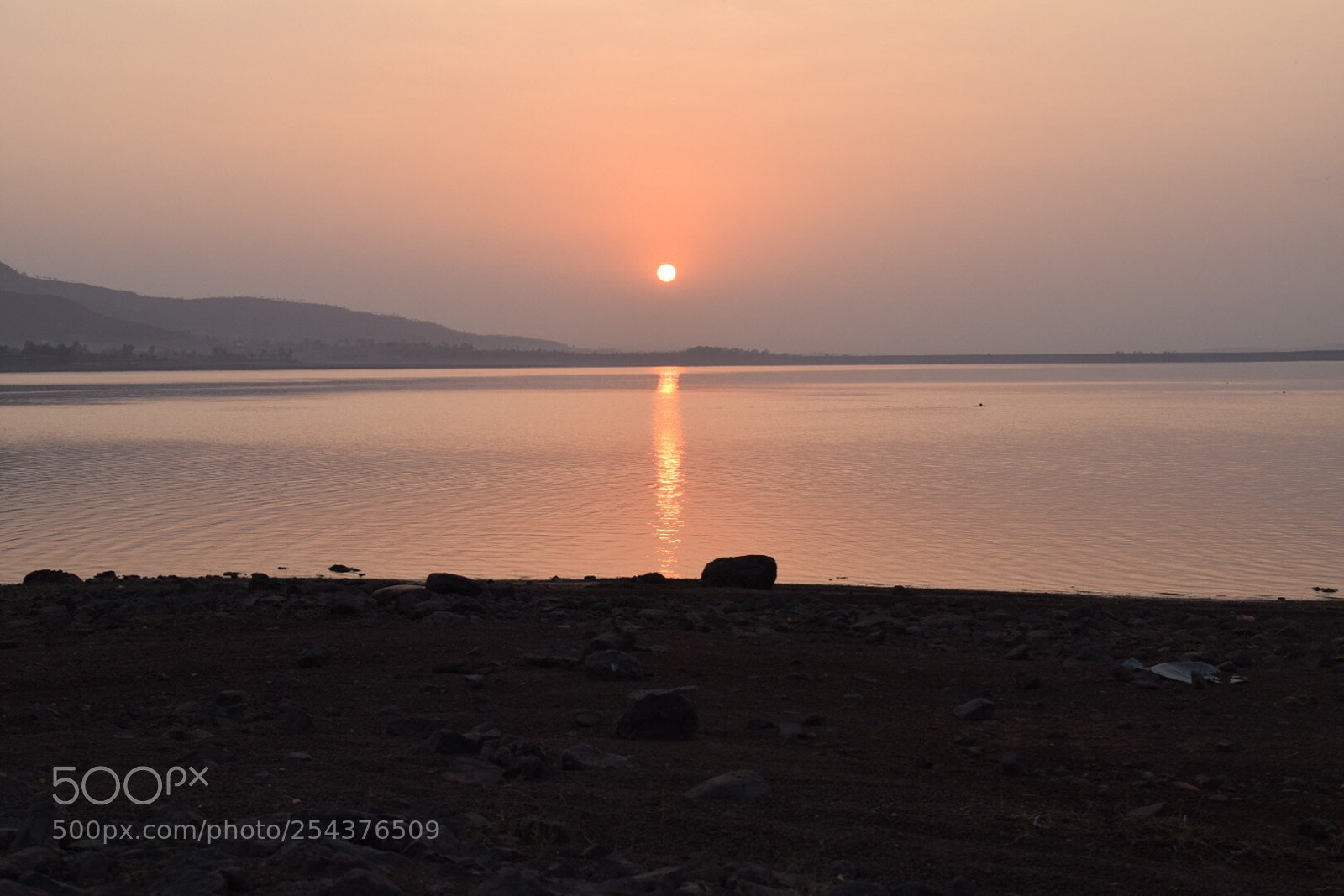 Nikon D5300 sample photo. Good morning!! photography